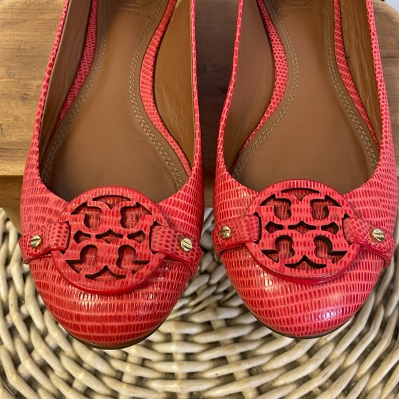 Tory Burch - Picture 4 of 10